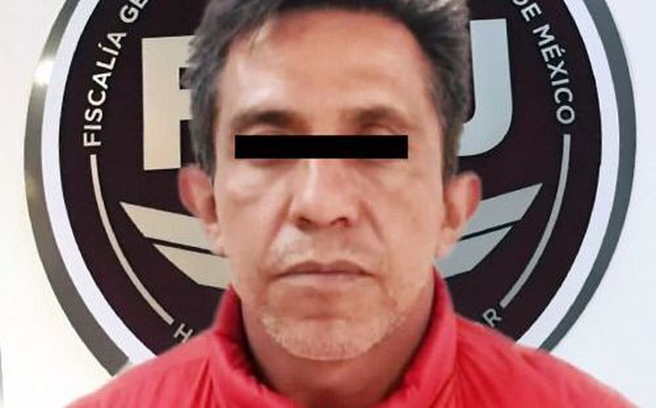 asesino2