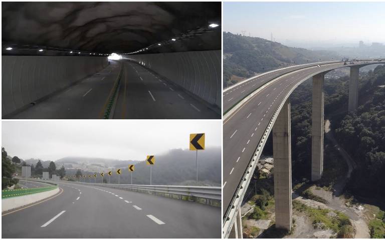 autopista-toluca-naucalpan