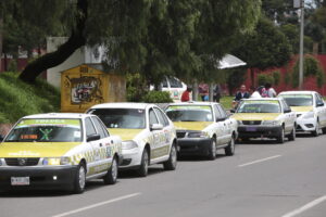 bases-de-taxis-2