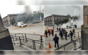 camioneta-incendiada-especial_2_0_1196_744