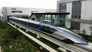 china-tendra-un-tren-que-alcanza-los-600-km-h (1)