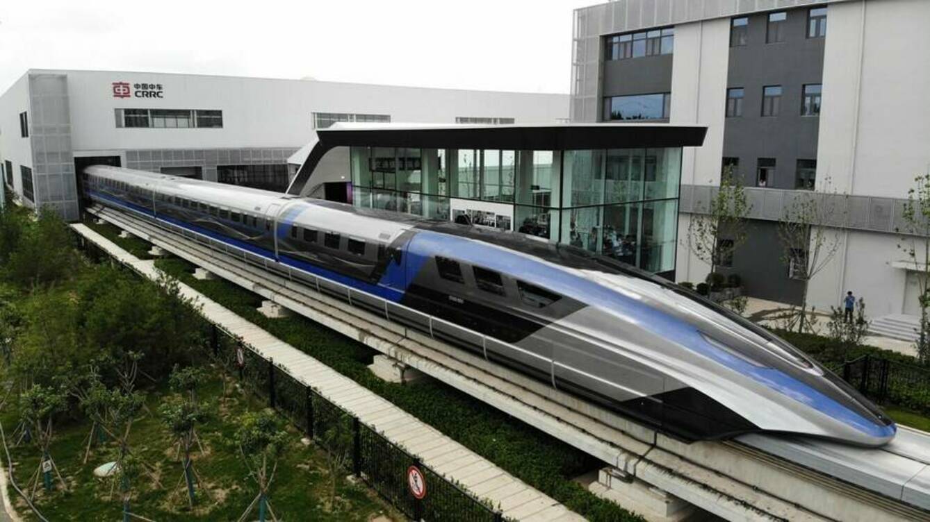 china-tendra-un-tren-que-alcanza-los-600-km-h (1)