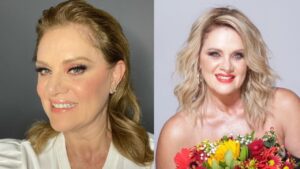 erika-buenfil-anda-con-joven-de-27-anos-aseguran