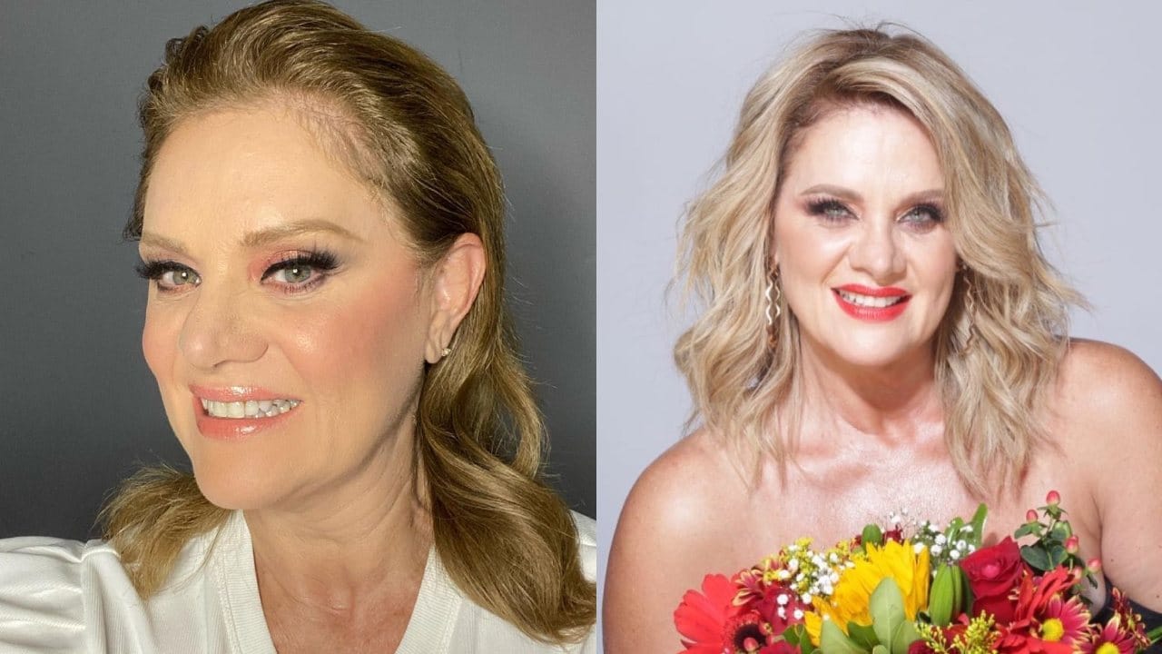 erika-buenfil-anda-con-joven-de-27-anos-aseguran