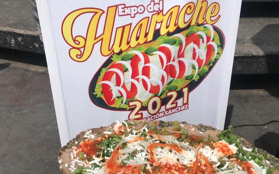expo