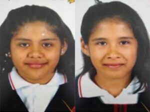 hermanas