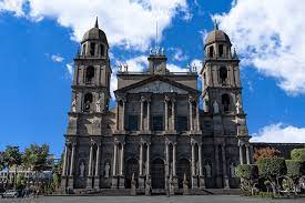 iglesia tol