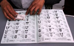 ine-en-jaque-venta-padron-electoral-1024x639