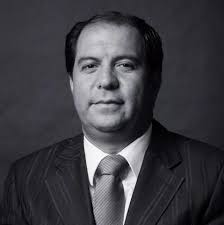 jorge