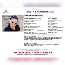 lety