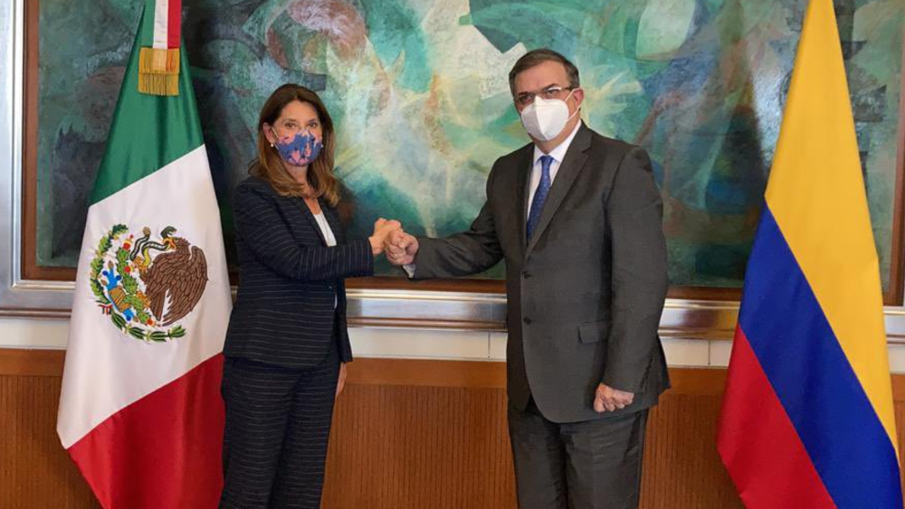 marta-lucia-ramirez-marcelo-ebrard