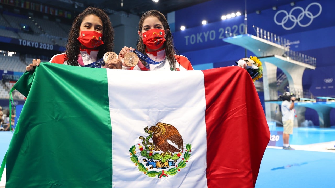 mexico-gana-bronce-en-clavados-sincronizados-femenil-la-segunda-medalla-en-tokyo-2020-foto-reuters