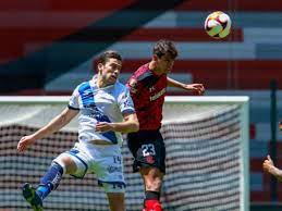 partido