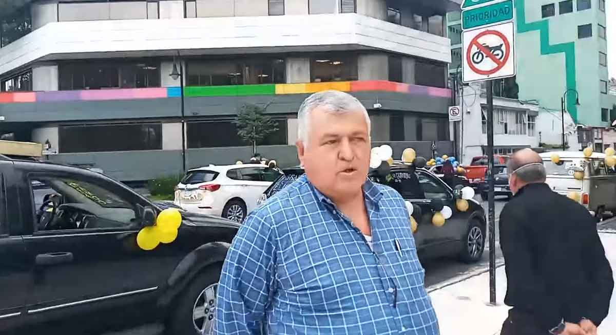 sr