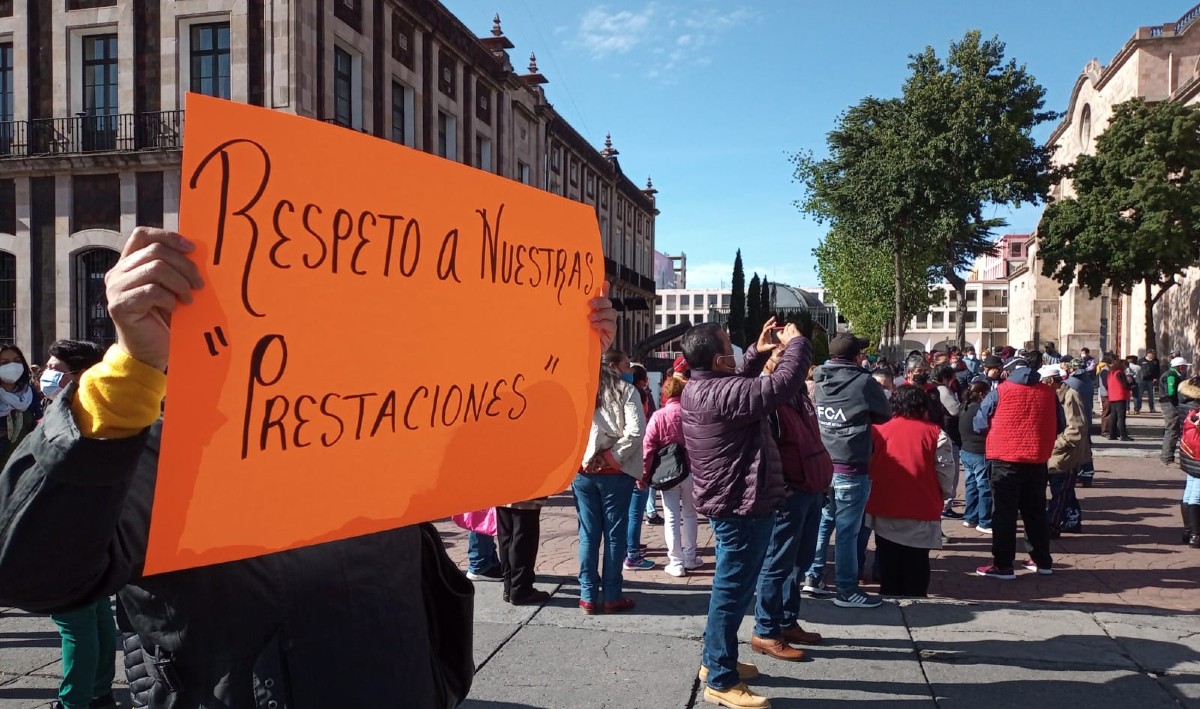 trabajadores-de-Toluca1