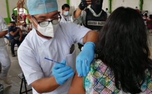vacunacion_contra_covid_oaxaca