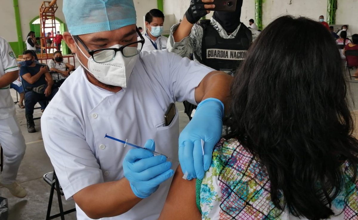 vacunacion_contra_covid_oaxaca
