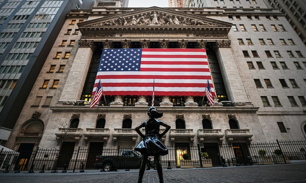 wall_street_reuters
