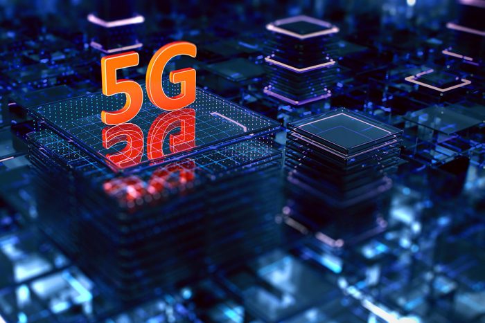 5g-e1620578846707