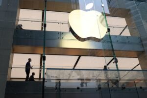 Apple-ios-14-