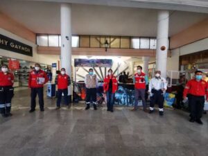 Cubrebocas-Covid-Toluca-05-SV