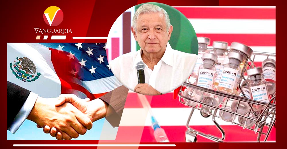 EE.UU_.-quiere-donar-a-Mexico-3.5-millones-de-vacunas
