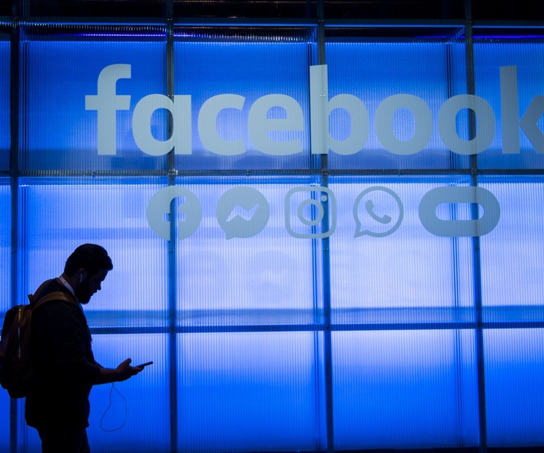 Facebook-Inc-2