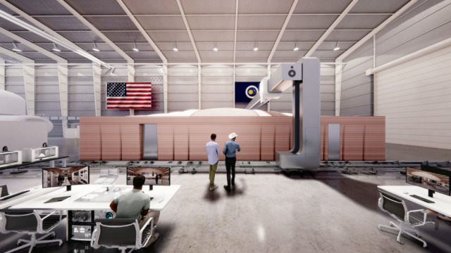 NASA-habitat-Marte--e1628557074412-640x360