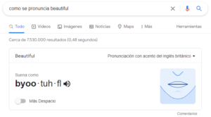 XONURI65JRF57IQ4O2PCAUMXEE