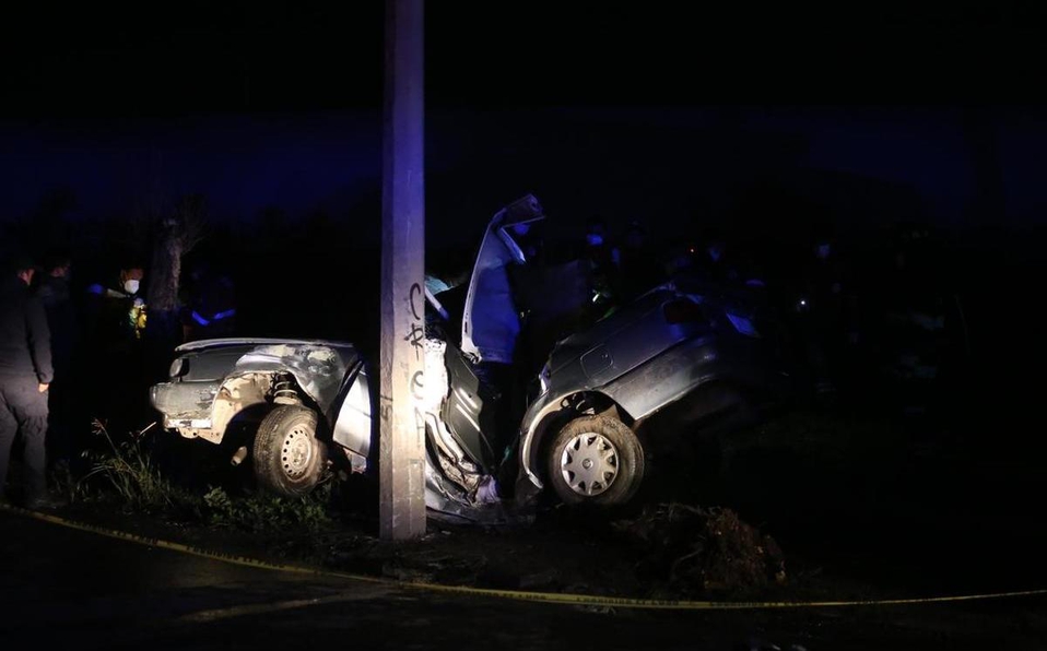 accidente1