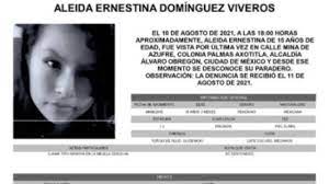 aleida