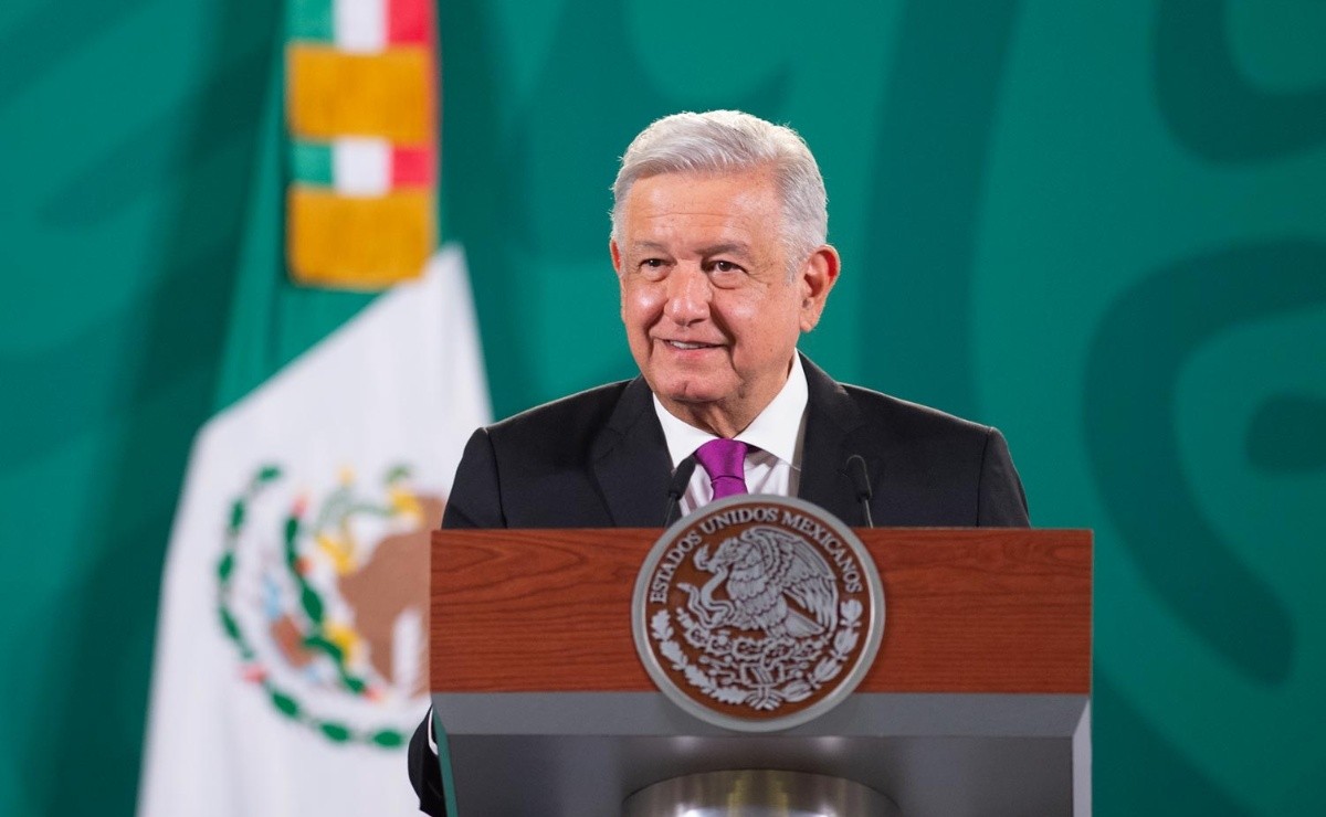 amlo-69.jpg_242310155