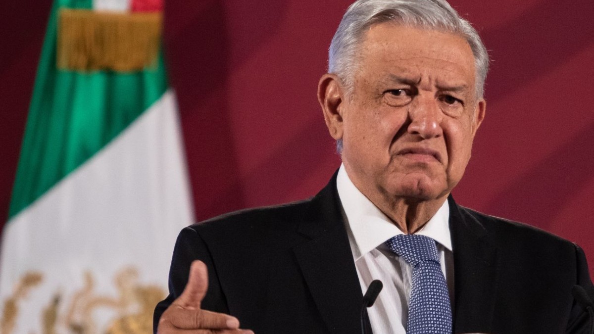 amlo-enojado