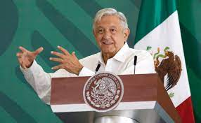 amlo