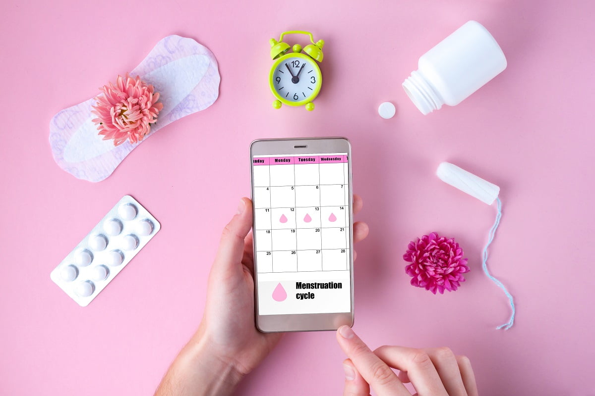 app-para-control-menstrual