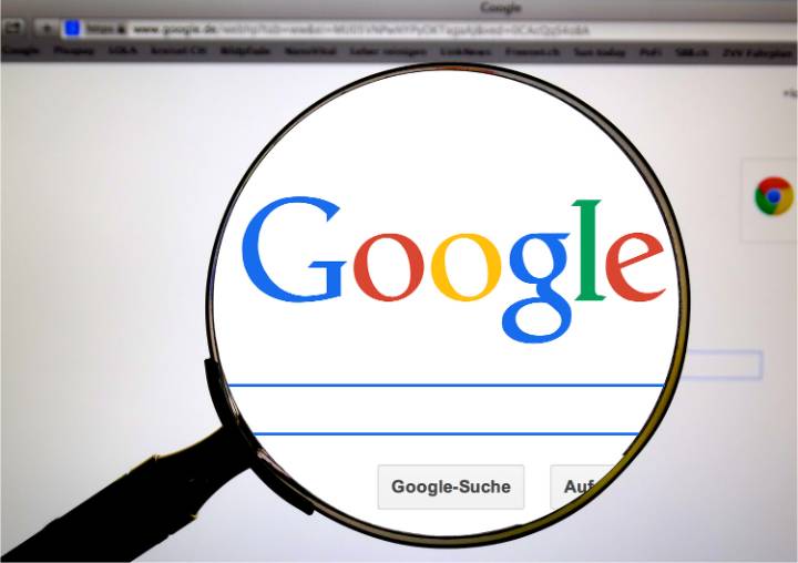 buscador-google