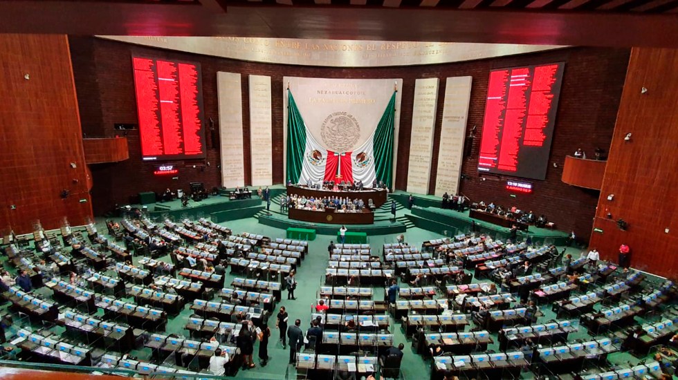 camara-de-diputaddos-congreso