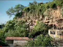 cerro