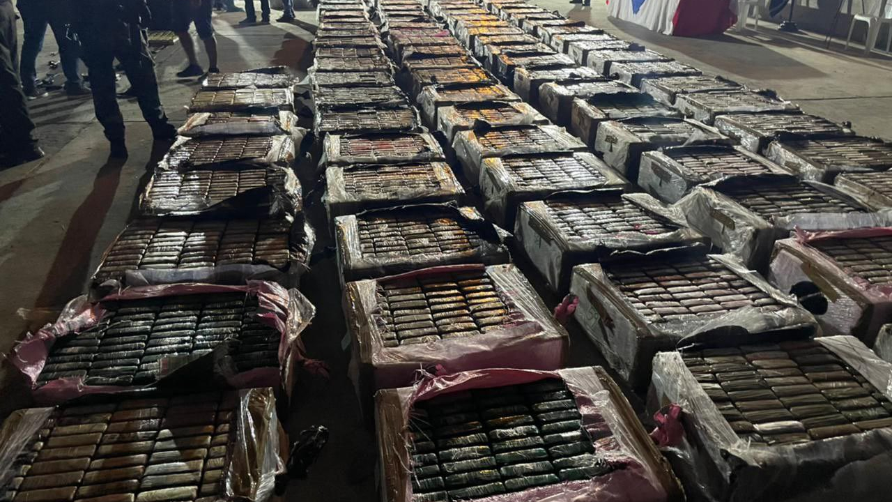 cocaina-ecuador-1