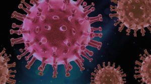 covid-19-coronavirus-scaled-e1626729307943