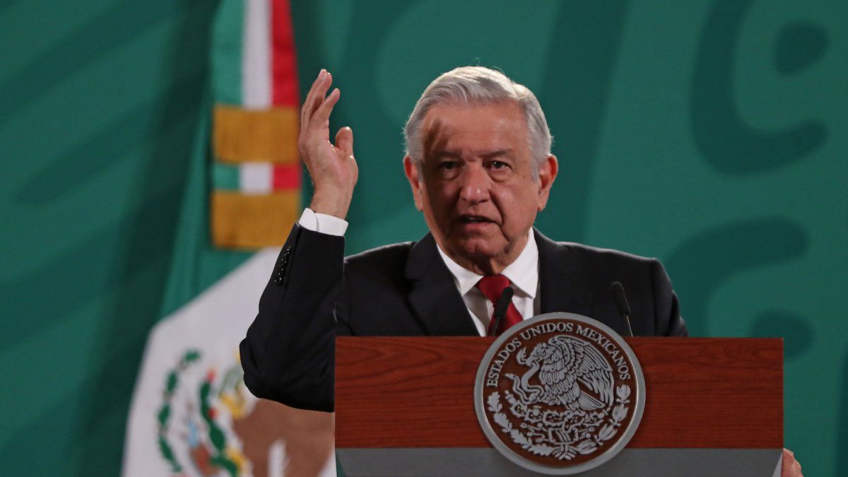 el-presidente-mexicano-andres-manuel-lopez-obrador
