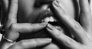 fobia-sexo