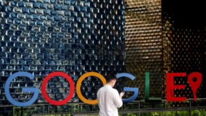 google-640x360