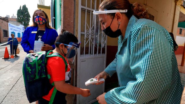 habla-clases-presenciales