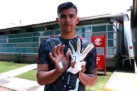 herido