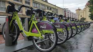 huizi
