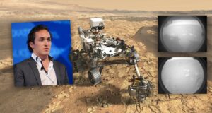 joven-mexicano-participa-mision-perseverance-nasa