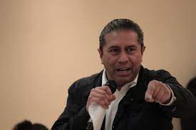 juan