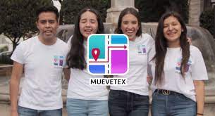 muevetex