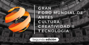 nota_1_6